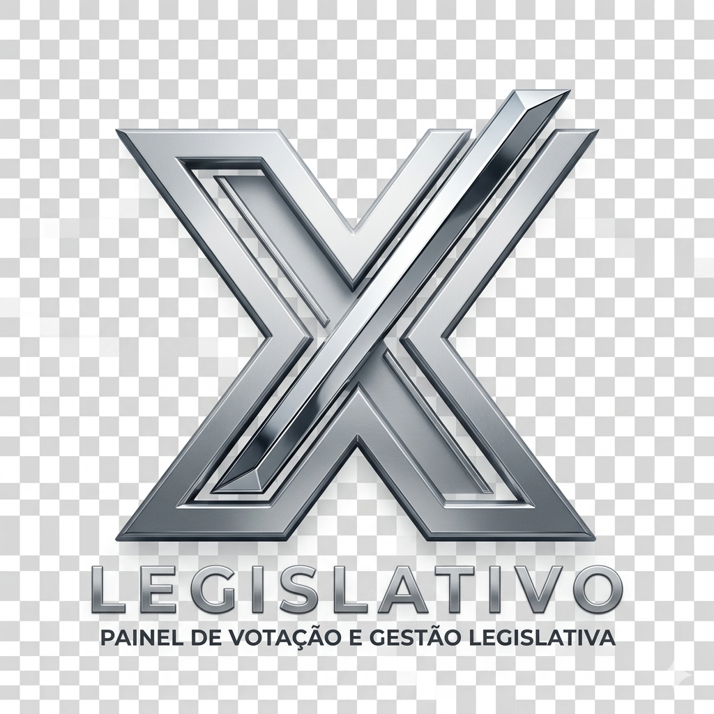 LegislativoX